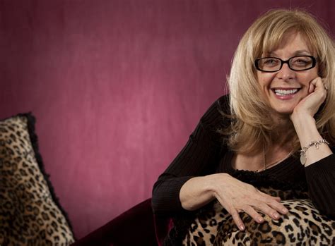 nina hartley 2023|Nina Hartley 2023 Porn Videos